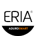 AduroSmart Eria